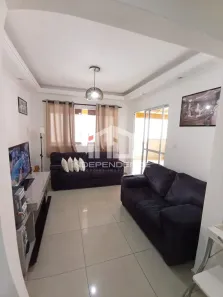 Casa com 2 Quartos à venda, 140m² no Condomínio Residence Club, Jacareí