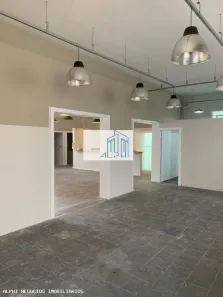 Imóvel Comercial com 2 Quartos à venda, 250m² no Vila Mariana, São Paulo