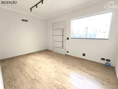 Casa com 7 Quartos à venda, 122m² no Cidade Alta, Piracicaba