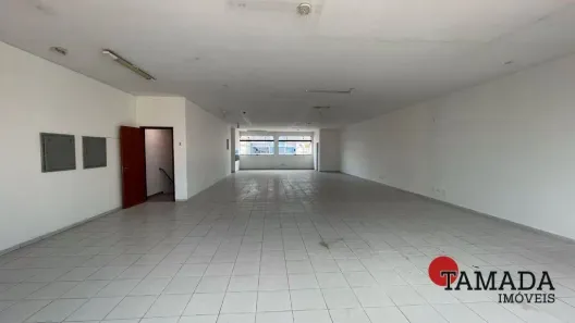 Sala Comercial para alugar, 400m² no Vila Gomes Cardim, São Paulo