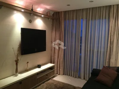 Apartamento com 2 Quartos à venda, 63m² no Santana, São Paulo