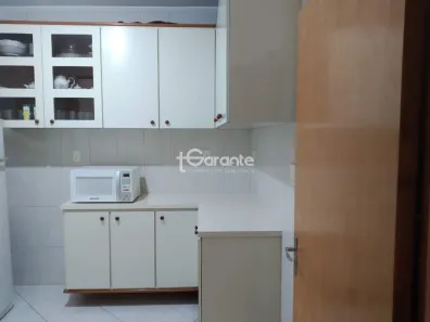 Apartamento com 3 Quartos à venda, 110m² no Jabaquara, São Paulo