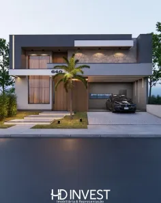 Casa de Condomínio com 3 Quartos à venda, 193m² no Residencial London Park, Indaiatuba