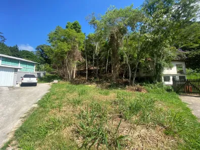 Lote/Terreno à venda, 5000m² no Várzea das Moças, Niterói