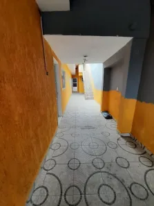 Sobrado com 1 Quarto para alugar, 100m² no Jardim Mauá, Mauá