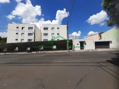 Apartamento com 3 Quartos à venda, 95m² no Piracicamirim, Piracicaba