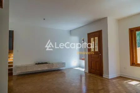 Sobrado com 4 Quartos à venda, 200m² no Planalto Paulista, São Paulo