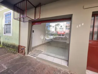 Imóvel Comercial à venda, 70m² no Centro, São Leopoldo