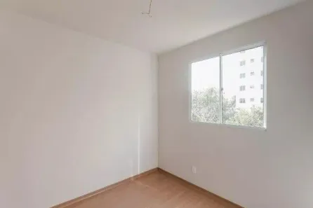 Apartamento com 2 Quartos à venda, 45m² no Parque Santa Fé, Porto Alegre