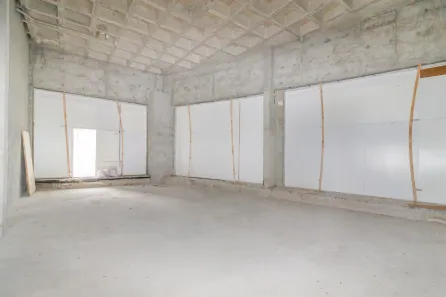 Ponto Comercial para alugar, 84m² no Petrópolis, Porto Alegre