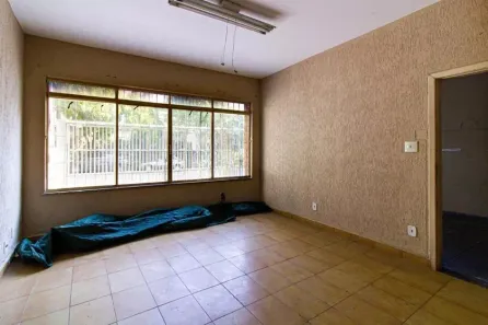 Casa com 4 Quartos à venda, 260m² no Vila Romana, São Paulo