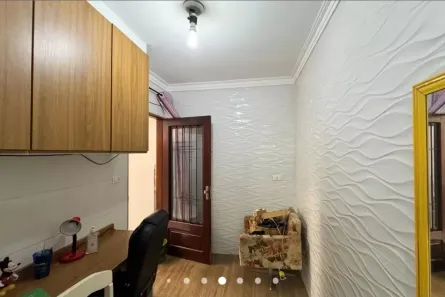 Sobrado com 4 Quartos à venda, 152m² no Centro, São Bernardo do Campo