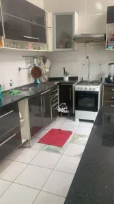 Casa com 4 Quartos à venda, 190m² no Fonseca, Niterói