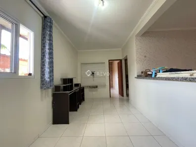 Casa com 2 Quartos à venda, 112m² no Vista Linda, Bertioga