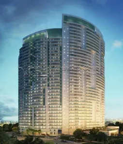 Apartamento com 2 Quartos para alugar, 66m² no Pinheiros, São Paulo
