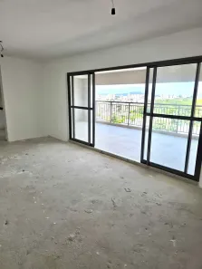 Apartamento com 3 Quartos para alugar, 155m² no Tucuruvi, São Paulo