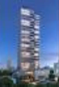 Apartamento com 2 Quartos à venda, 85m² no Caminhos de San Conrado (Sousas), Campinas