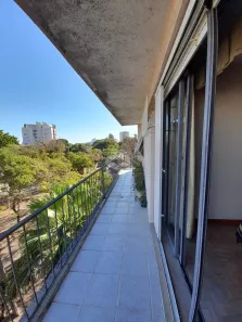 Apartamento com 2 Quartos à venda, 91m² no São Geraldo, Porto Alegre