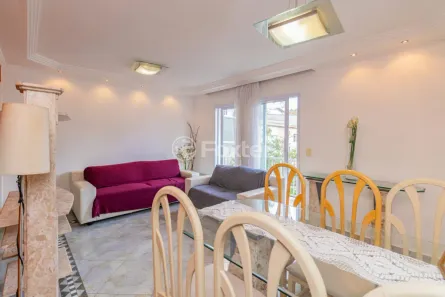 Apartamento com 3 Quartos à venda, 70m² no Jardim Brasil (Zona Sul), São Paulo