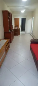 Apartamento com 2 Quartos à venda, 93m² no Freguesia (Jacarepaguá), Rio de Janeiro