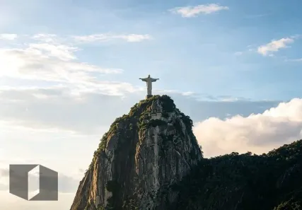 Cobertura com 3 Quartos para alugar, 198m² no Botafogo, Rio de Janeiro