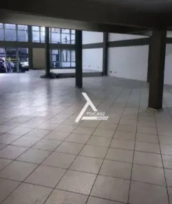 Ponto Comercial para alugar, 523m² no Brooklin Paulista, São Paulo