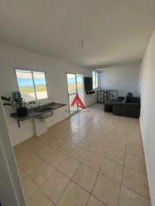 Apartamento com 2 Quartos à venda, 90m² no Jardim Paraíso, Jacareí