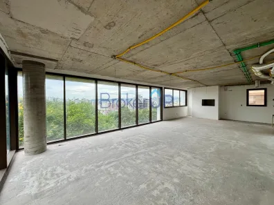 Apartamento com 3 Quartos à venda, 206m² no Bela Vista, Porto Alegre