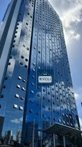 Sala Comercial à venda, 98m² no Boa Viagem, Recife