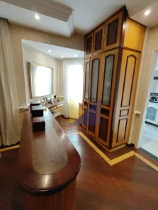 Apartamento com 4 Quartos à venda, 245m² no Anil, Rio de Janeiro