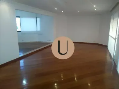 Apartamento com 3 Quartos à venda, 187m² no Vila Santo Estevão, São Paulo