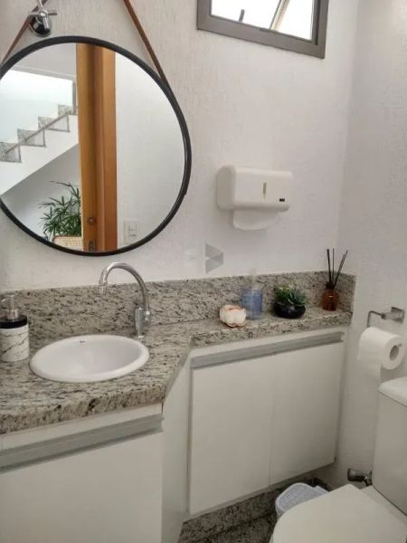 Foto 51