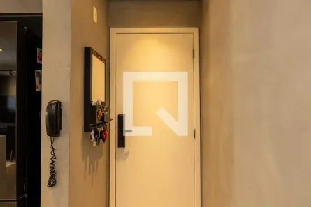 Apartamento com 2 Quartos à venda, 82m² no Alphaville Empresarial, Barueri