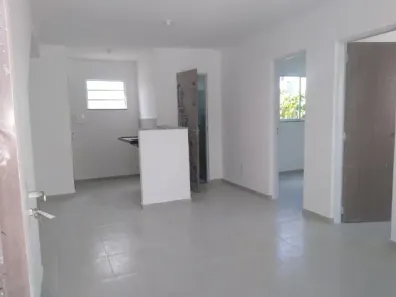 Apartamento com 2 Quartos à venda, 50m² no Pacheco, São Gonçalo