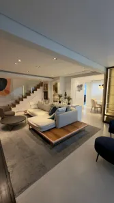 Cobertura com 3 Quartos à venda, 205m² no Vila Progresso, Guarulhos