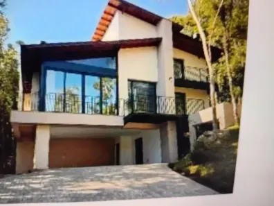 Casa com 3 Quartos à venda, 354m² no Área Rural de Canela, Canela