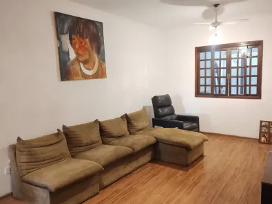 Sobrado com 2 Quartos à venda, 125m² no Parque das Cigarreiras, Taboão da Serra