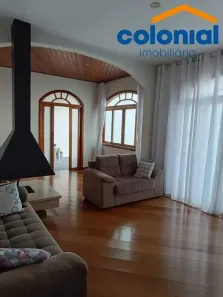 Casa com 3 Quartos à venda, 245m² no Jardim Estádio, Jundiaí