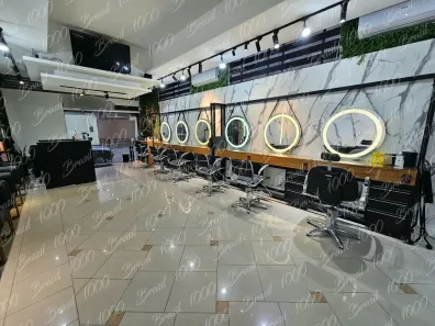 Ponto Comercial à venda, 100m² no Vila Aricanduva, São Paulo