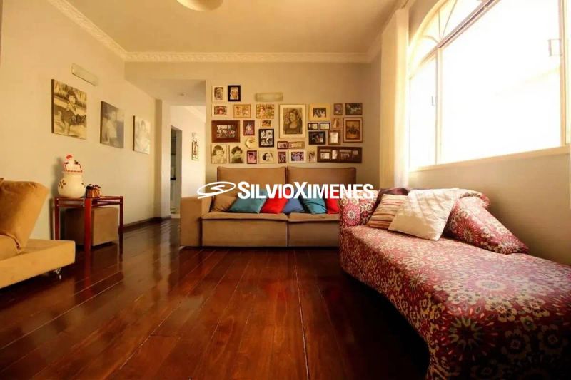Foto 57