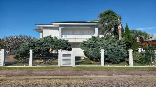Casa com 4 Quartos à venda, 377m² no XANGRI-LÁ, Xangri-lá