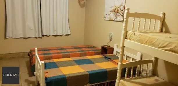 Casa com 7 Quartos à venda, 200m² no Pinheira, Palhoça