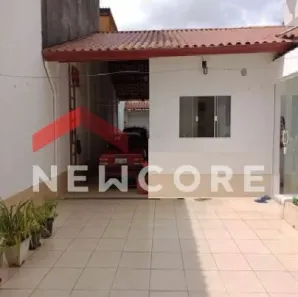 Casa com 3 Quartos à venda, 171m² no Paulicéia, São Bernardo do Campo