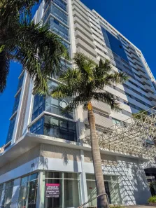 Apartamento com 1 Quarto à venda, 57m² no Chácara das Pedras, Porto Alegre