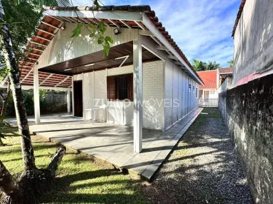 Casa com 4 Quartos à venda, 150m² no Boiçucanga, São Sebastião