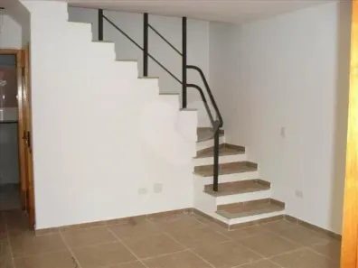 Casa de Condomínio com 2 Quartos à venda, 70m² no Vila Clarice, São Paulo