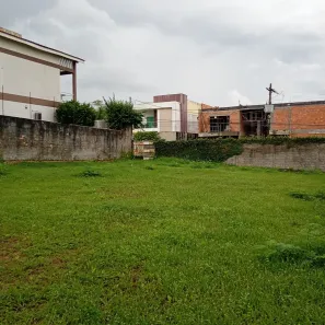 Casa de Condomínio com 1 Quarto à venda, 600m² no Ponta Negra, Manaus