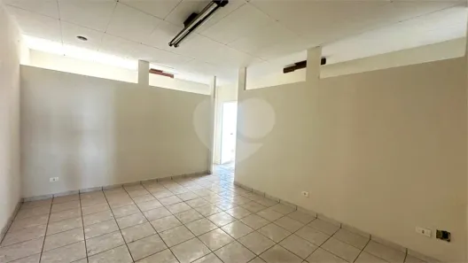 Ponto Comercial para alugar, 136m² no Centro, Piracicaba