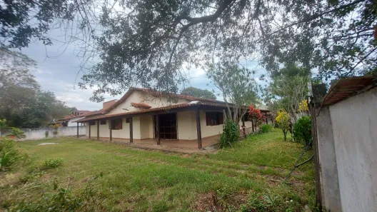 Casa com 5 Quartos à venda, 295m² no Jardim Mariléa, Rio das Ostras