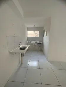 Apartamento com 3 Quartos à venda, 53m² no Muribara, São Lourenço da Mata